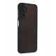 Newface Samsung Galaxy A14 4G Kılıf Montreal Silikon Kapak - Yeşil Newface Samsung Galaxy A14 4G Kılıf Montreal Silikon Kapak - Yeşil