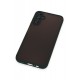 Newface Samsung Galaxy A14 4G Kılıf Montreal Silikon Kapak - Yeşil Newface Samsung Galaxy A14 4G Kılıf Montreal Silikon Kapak - Yeşil