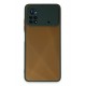 Newface Xiaomi Poco X4 Pro 5G Kılıf Montreal Silikon Kapak - Yeşil Newface Xiaomi Poco X4 Pro 5G Kılıf Montreal Silikon Kapak - Yeşil