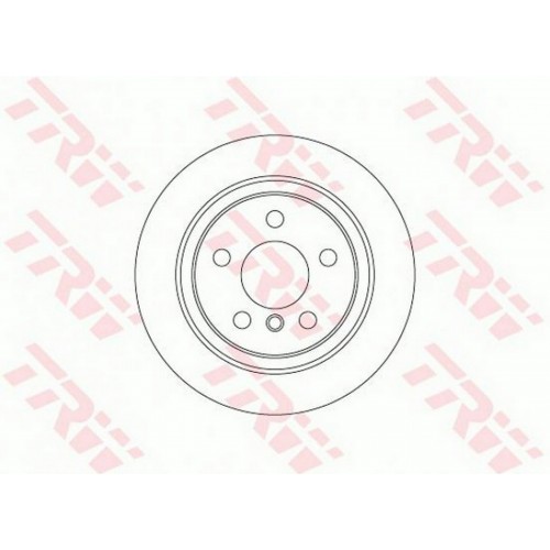 FREN DISKI ARKA BMW F40 F44 F46 F48 F39 I3 MINI F54 F56 F60 FREN DISKI ARKA BMW F40 F44 F46 F48 F39 I3 MINI F54 F56 F60