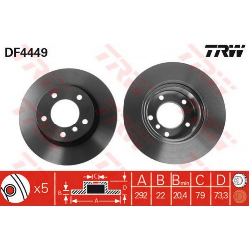FREN DISKI ON BMW E81 E82 E87 E88 E90 FREN DISKI ON BMW E81 E82 E87 E88 E90
