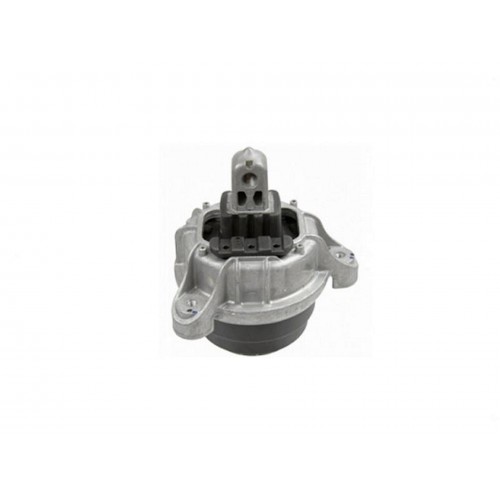 MOTOR TAKOZU ALT SAG XDRIVE BMW F10 F11 10 MOTOR TAKOZU ALT SAG XDRIVE BMW F10 F11 10