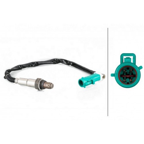 OKSIJEN SENSORU FORD C MAX II DXA-CB7.DXA-CEU 1.6 TI 10 FOCUS C MAX DM2 1.6 03 07 FOCUS II OKSIJEN SENSORU FORD C MAX II DXA-CB7.DXA-CEU 1.6 TI 10 FOCUS C MAX DM2 1.6 03 07 FOCUS II