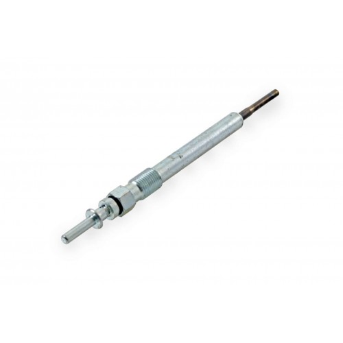 KIZDIRMA BUJISI BMW N47 N47N N57 B57 E60 E90 F10 F20 F30 F32 F34 F36 F01 G11 E84 F25 F26 E70 E71 F15 TOYOTA RAV 4 AVENSIS AURIS KIZDIRMA BUJISI BMW N47 N47N N57 B57 E60 E90 F10 F20 F30 F32 F34 F36 F01 G11 E84 F25 F26 E70 E71 F15 TOYOTA RAV 4 AVENSIS AURIS