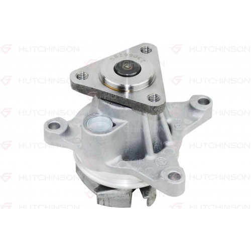 DEVİRDAİM FOCUS II CMAX MONDEO TRANSİT VOLVO S40 S60 S80 LANDROVER EVOQUE 2.0 11 MAZDA 3 5 6 DEVİRDAİM FOCUS II CMAX MONDEO TRANSİT VOLVO S40 S60 S80 LANDROVER EVOQUE 2.0 11 MAZDA 3 5 6