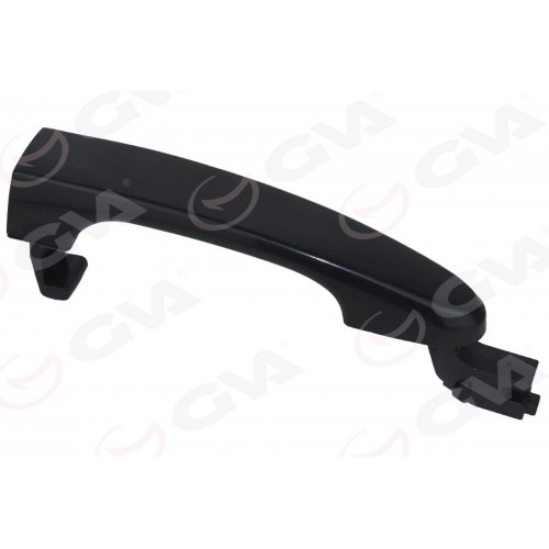 DIŞ KAPI KOLU SOL KIA SPORTAGE 05-10 DIŞ KAPI KOLU SOL KIA SPORTAGE 05-10