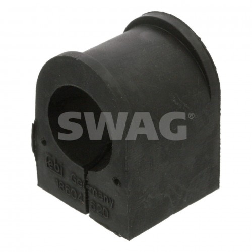 VİRAJ DEMİR LASTIĞI ÖN 37744 01 22MM LT-SPRINTER 96-06 FEBI 18604 VİRAJ DEMİR LASTIĞI ÖN 37744 01 22MM LT-SPRINTER 96-06 FEBI 18604