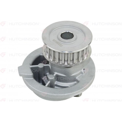 DEVİRDAİM ASTRA F-VECTRA A-OMEGA A 1.8-2.0 95-98 -FRONTERA DEVİRDAİM ASTRA F-VECTRA A-OMEGA A 1.8-2.0 95-98 -FRONTERA