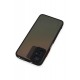 Newface Xiaomi Redmi Note 12S Kılıf Montreal Silikon Kapak - Siyah Newface Xiaomi Redmi Note 12S Kılıf Montreal Silikon Kapak - Siyah