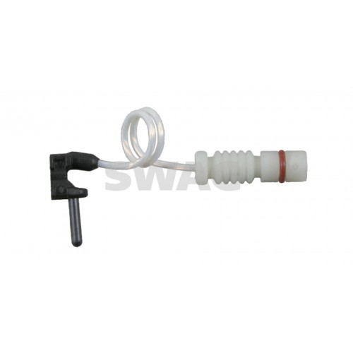 BALATA FISI MERCEDES W461 W463 W163 W163 BALATA FISI MERCEDES W461 W463 W163 W163