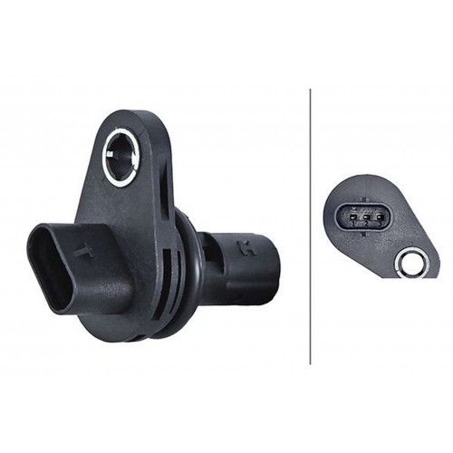 EKSANTRIK SENSORU BMW B37 B38 B48 N47 F10 F20 F30 F32 F33 F34 F36 F45 F46 G30 G32 G11 G12 F48 F15 F2 EKSANTRIK SENSORU BMW B37 B38 B48 N47 F10 F20 F30 F32 F33 F34 F36 F45 F46 G30 G32 G11 G12 F48 F15 F2