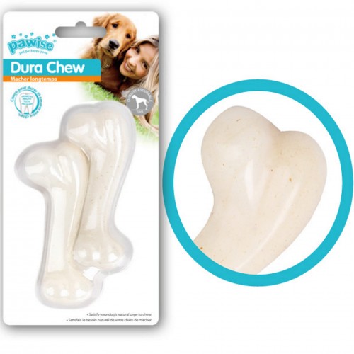 Pawise Dura Chew Tavuk Aromali Kemİk 2 Li Pawise Dura Chew Tavuk Aromali Kemİk 2 Li