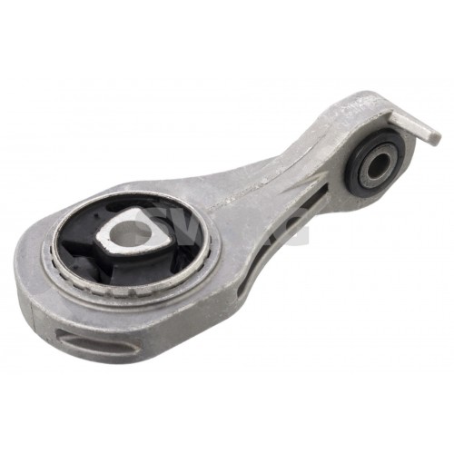 MOTOR TAKOZU ALFA ROMEO GIULIETTA 1.4 Bİ 1.4TB 1.6JTDM 1.8TBİ 2.0JTDM 2010-2020 FEBI 104391 MOTOR TAKOZU ALFA ROMEO GIULIETTA 1.4 Bİ 1.4TB 1.6JTDM 1.8TBİ 2.0JTDM 2010-2020 FEBI 104391