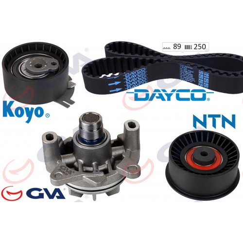 DEVİRDAİMLİ EKSANTRİK GERGİ KİTİ 089x250 MASTER II-MOVANO-LAGUNA II 01 TRAFIC II 03 2.2DTI-2.5CDTI 119A05607R DEVİRDAİMLİ EKSANTRİK GERGİ KİTİ 089x250 MASTER II-MOVANO-LAGUNA II 01 TRAFIC II 03 2.2DTI-2.5CDTI 119A05607R