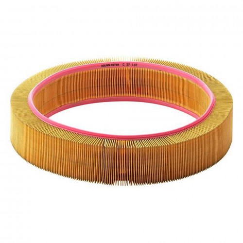 HAVA FILTRESI MERCEDES M102 190 W201 W123 C124 HAVA FILTRESI MERCEDES M102 190 W201 W123 C124