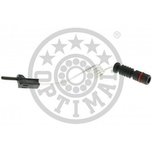 BALATA FISI MERCEDES SPRINTER 901 904 95 06-VW LT 28 35 46 95 06 BALATA FISI MERCEDES SPRINTER 901 904 95 06-VW LT 28 35 46 95 06