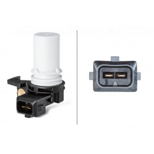 KRANK MILI POZISYON SENSORU CONNECT 1.8TDCI 02 13 FOCUS 98 11 FOCUS II CMAX 03 11 S AMX GALAXY 06 15 1.8TDCI KRANK MILI POZISYON SENSORU CONNECT 1.8TDCI 02 13 FOCUS 98 11 FOCUS II CMAX 03 11 S AMX GALAXY 06 15 1.8TDCI