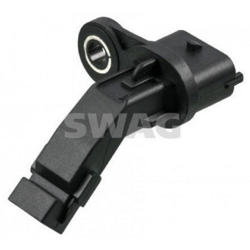 KRANK MILI KONUM SENSORU MERCEDES M260 M264 M270 M274 W176 W177 W246 W247 C117 C118 W205 W213 KRANK MILI KONUM SENSORU MERCEDES M260 M264 M270 M274 W176 W177 W246 W247 C117 C118 W205 W213