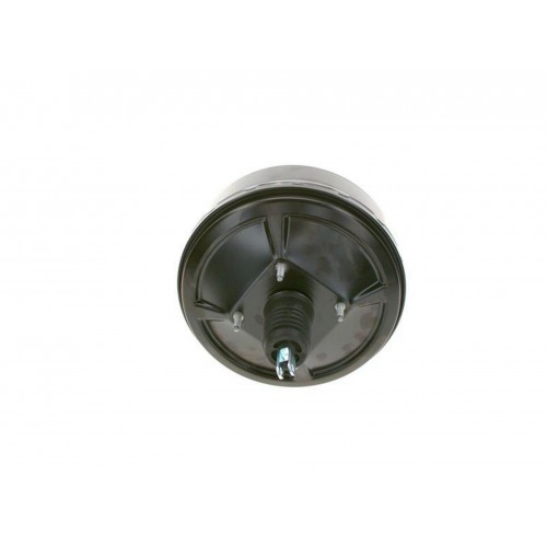 FREN SERVOSU WESTINGHOUSE MERCEDES VITO W639 03 FREN SERVOSU WESTINGHOUSE MERCEDES VITO W639 03