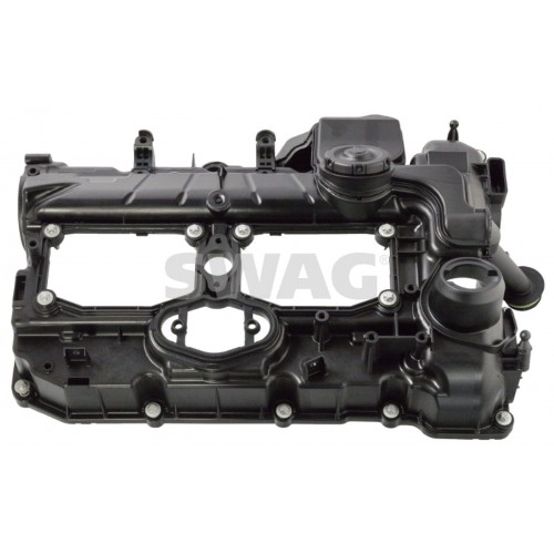 KULBUTOR KAPAGI BMW N20 N26 F10 F20 F30 E83 E84 F25 KULBUTOR KAPAGI BMW N20 N26 F10 F20 F30 E83 E84 F25