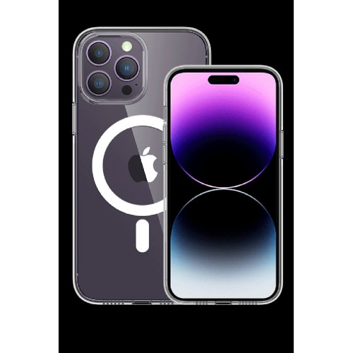 Newface Xiaomi Poco C40 Kılıf First Silikon - Mor Newface Xiaomi Poco C40 Kılıf First Silikon - Mor