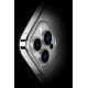 Newface Xiaomi Poco C40 Kılıf First Silikon - Mor Newface Xiaomi Poco C40 Kılıf First Silikon - Mor