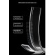 Newface Xiaomi Poco C40 Kılıf First Silikon - Mor Newface Xiaomi Poco C40 Kılıf First Silikon - Mor