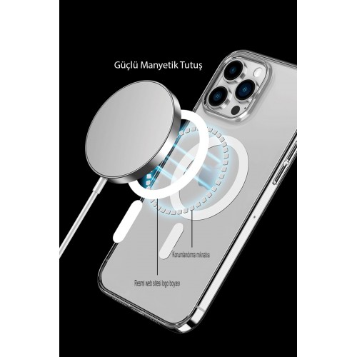 Newface Xiaomi Poco C40 Kılıf First Silikon - Mor Newface Xiaomi Poco C40 Kılıf First Silikon - Mor