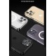 Newface Xiaomi Poco C40 Kılıf First Silikon - Mor Newface Xiaomi Poco C40 Kılıf First Silikon - Mor