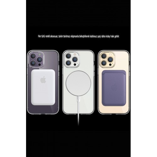 Newface Xiaomi Poco C40 Kılıf First Silikon - Mor Newface Xiaomi Poco C40 Kılıf First Silikon - Mor
