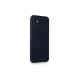 Newface Samsung Galaxy A24 4G Kılıf First Silikon - Lacivert Newface Samsung Galaxy A24 4G Kılıf First Silikon - Lacivert