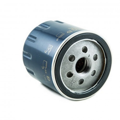 YAG FILTRESI MERCEDES OM607 W176 W246 C117 X156 W415 . RENAULT K9K 1.5 dCi CLIO CAPTUR KANGOO MEGANE YAG FILTRESI MERCEDES OM607 W176 W246 C117 X156 W415 . RENAULT K9K 1.5 dCi CLIO CAPTUR KANGOO MEGANE
