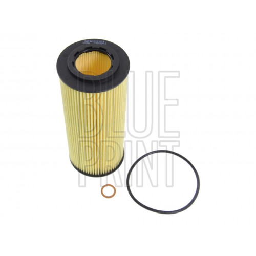 YAG FILTRESI BMW M57 N E46 E90 E60 E92 E93 E63 E64 E65 E83 E70 E71 YAG FILTRESI BMW M57 N E46 E90 E60 E92 E93 E63 E64 E65 E83 E70 E71