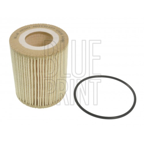 YAG FILTRESI 306DT DISCOVERY 4 L319 09 18 DISCOVERY 5 L462 16 R.R 4 L405 13 R.R SPORT I L320 09 13 SPORT 2 L494 13 16 VELAR L560 17 JAGUAR XJ X351 09 16 XF I X250 09 15 YAG FILTRESI 306DT DISCOVERY 4 L319 09 18 DISCOVERY 5 L462 16 R.R 4 L405 13 R.R SPORT I L320 09 13 SPORT 2 L494 13 16 VELAR L560 17 JAGUAR XJ X351 09 16 XF I X250 09 15