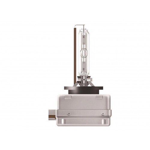 AMPUL 12V D3S 35 PK32d-5 XENARC 4300K KAHVERENGİ ÇUBUK XENON GÜN IŞIK SERİSİ AMPUL 12V D3S 35 PK32d-5 XENARC 4300K KAHVERENGİ ÇUBUK XENON GÜN IŞIK SERİSİ