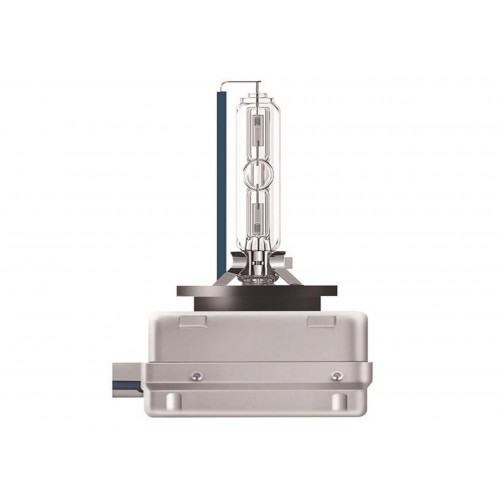 AMPUL 12V D3S 35 PK32d-5 XENARC 6000K MAVİ ÇUBUK XENON AY IŞIK SERİSİ AMPUL 12V D3S 35 PK32d-5 XENARC 6000K MAVİ ÇUBUK XENON AY IŞIK SERİSİ