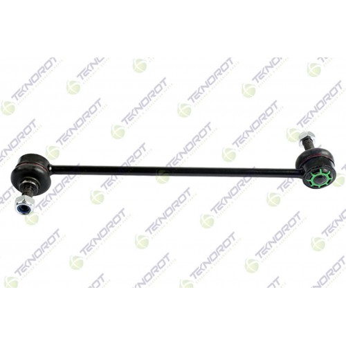 ASKI ROTU ON SAG SOL BMW E46 Z4 E85 E86 AUDI A1 11 18 A2 02 05 SEAT IBIZA 09 16 CORDOBA 02 09 VW POLO 01 09 SKODA FABIA 07 14 CITIGO 11 19 ASKI ROTU ON SAG SOL BMW E46 Z4 E85 E86 AUDI A1 11 18 A2 02 05 SEAT IBIZA 09 16 CORDOBA 02 09 VW POLO 01 09 SKODA FABIA 07 14 CITIGO 11 19