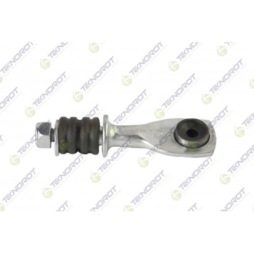ARKA Z ROT TAKIM LASTİKLİ MONDEO II 94 00 COUGAR 2.5 V6 98 01 ARKA Z ROT TAKIM LASTİKLİ MONDEO II 94 00 COUGAR 2.5 V6 98 01