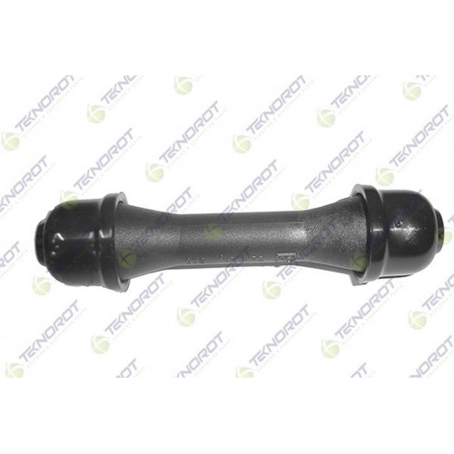 VİRAJ DEMİRİ ÖN ORTA BURC V184 01 06 VİRAJ DEMİRİ ÖN ORTA BURC V184 01 06