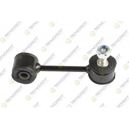 Z ROT ÖN SOL/SAĞ VW GOLF IV 97-05 BORA 98-02 Z ROT ÖN SOL/SAĞ VW GOLF IV 97-05 BORA 98-02