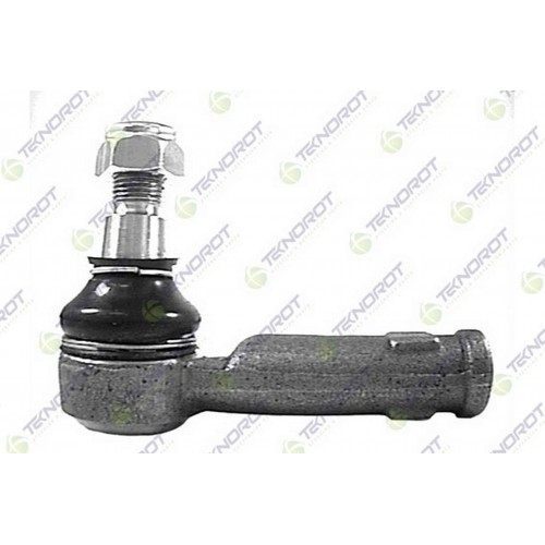 ROT BAŞI DÖVME TRANSIT IV T12.T15 1991-2000 ROT BAŞI DÖVME TRANSIT IV T12.T15 1991-2000