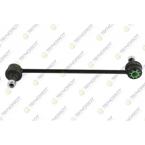 Z ROT POLO 05 FABIA 99 IBIZA IV 02 CORDOBA 02 SK001 Z ROT POLO 05 FABIA 99 IBIZA IV 02 CORDOBA 02 SK001