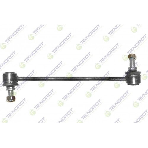 Z ROTU ÖN HYUNDAI TUCSON 04 KIA SPORTAGE Z ROTU ÖN HYUNDAI TUCSON 04 KIA SPORTAGE