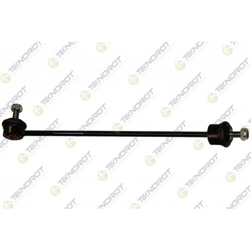 Z ROTU 401 00279 CLIO I 90-98 -LGN I 93-01 -SAFR 92-00 ESPACE 96-02 Z ROTU 401 00279 CLIO I 90-98 -LGN I 93-01 -SAFR 92-00 ESPACE 96-02