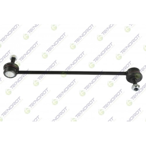 Z ROTU ÖN DEMİR PARTNER-BERLINGO 06 XSARA-ZX 99 P306 93-01 Z ROTU ÖN DEMİR PARTNER-BERLINGO 06 XSARA-ZX 99 P306 93-01