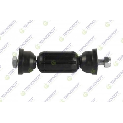 ARKA Z ROTU FOCUS 98-04 ARKA KÜÇÜK ASKI ROTU ARKA Z ROTU FOCUS 98-04 ARKA KÜÇÜK ASKI ROTU