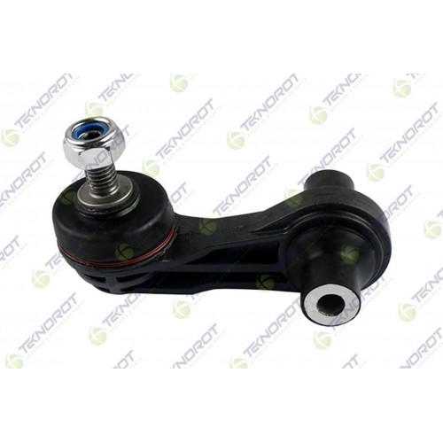 Z ROTU GOLF VII 12 TIGUAN 16-18 TOURAN 16 Z ROTU GOLF VII 12 TIGUAN 16-18 TOURAN 16
