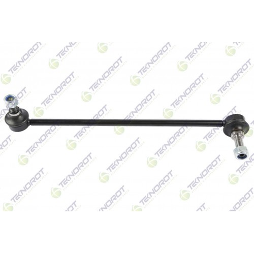 Z ROTU ÖN SAĞ BORA 99 GOLF IV 97 A3 1.8-1.9TDI 96 OCTAVIA 96 LEON 00 TOLEDO II 99 DEMİR Z ROTU ÖN SAĞ BORA 99 GOLF IV 97 A3 1.8-1.9TDI 96 OCTAVIA 96 LEON 00 TOLEDO II 99 DEMİR