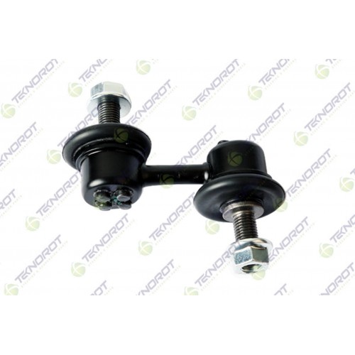 Z ROTU ÖN HONDA CIVIC 95-01 - CRV 95-01 Z ROTU ÖN HONDA CIVIC 95-01 - CRV 95-01