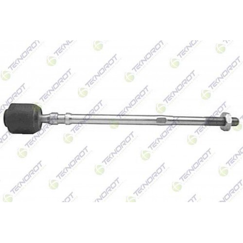 FI004 ROT MİLİ MEKANİK TMPR S -TİPO S 90 FI004 ROT MİLİ MEKANİK TMPR S -TİPO S 90